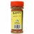 LEM Blackened Kickin' Chicken All Purpose Seasoning & Rub Backwoods 4.73 Ounces Perspective: top