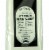 LEM Wild Game Bags 2 Pound Freezer Storage 100 Count Ground Meat Packaging 903 Perspective: top