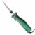 LEM SilverSkin Knife Kit 2 Blades 2 Guide Bars Pliers Cut Resistant Glove 1475 Perspective: top