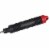 LEM 12 Cannon & Gun Barrel Stomper Insert for Jerky Cannon or Jerky Gun 468P Perspective: top