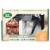 LEM™  Products Jerky Gun Perspective: top