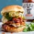 Stubb's® Spicy Bar-B-Q Sauce Perspective: top
