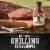 Stubb's Original Barbecue Sauce Perspective: top