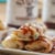 Stubb's Smokey Mesquite Barbecue Sauce Perspective: top