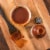 Stubb's Sticky Sweet Barbecue Sauce Perspective: top
