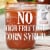 Stubb's Soy Garlic and Red Pepper Beef Marinade Perspective: top