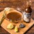 Stubb's® Citrus & Onion Chicken Marinade Perspective: top