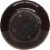 Stubb's Hickory Liquid Smoke Sauce Perspective: top