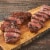 Stubb's Texas All Purpose Rub Perspective: top