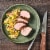 Stubb's Sweet Jalapeno Rub Perspective: top