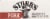 Stubb's® Pork Seasoned Coating Mix Perspective: top