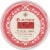 Root Candles Scented Candle - Seduce Perspective: top
