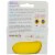 Munchkin White Hot Bath Ducky Perspective: top