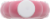 Mister Bubble Liquid Bubble Bath Perspective: top