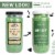Village Naturals Therapy® Muscle Concentrated Mineral Bath Soak Perspective: top