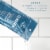 Village Naturals Therapy® Tension Relief Concentrated Mineral Bath Soak Perspective: top