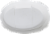 Village Naturals White Tea & Jasmine Milk Bath & Body Wash Perspective: top