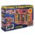 As Seen on TV Battery Daddy Battery Storage System Perspective: top
