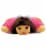 Dora the Explorer- 11 Perspective: top