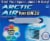 Arctic Air® Pure Chill Air Cooler Perspective: top