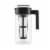Cold Brew Express- Cold Brew Coffee Maker Perspective: top
