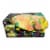 Pillow Pets Glow Pets - Monkey 12 Perspective: top