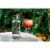 Avion Silver Tequila Perspective: top