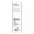 FARMSKIN 4 Packs Superfood Avocado Hand Cream Perspective: top
