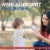 Mediwiper Gentle Hand Sanitizer Wipes (200 Wipes, 20ct x10pks) Perspective: top