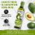 Chosen Foods Avocado Oil Perspective: top