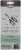 Havel's Sew Creative Embroidery Scissors 5.5 -Serrated Perspective: top