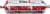 National Coney Island Hot Dog Chili Sauce Perspective: top