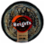 Beigel's Melt-A-Way Babke Perspective: top