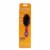 Wet Brush Original Detangler Disney Villains  # Evil Queen (Limited Edition) 1pc Perspective: top