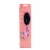 Wet Brush® Jasmine Disney Princess Brush Perspective: top