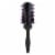 Wet Brush Volumizing Round Brush ThickCourse Hair Brush 1 Pc Perspective: top