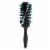 Wet Brush Smooth & Shine Round Brush  # Fine to Medium Hair 1pc Perspective: top