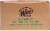 Wet Brush Go Green™ Tea Tree Oil Infused Brush Perspective: top