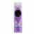 Wet Brush Disney Princess Jasmine Hair Brush Perspective: top