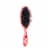 Wet® Brush Disney Princess Belle Hair Brush Perspective: top