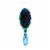 DISNEY PRINCESS ARIEL Perspective: top