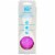Giraffe Baby Brush Perspective: top