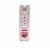Wet Brush® Assorted Speed Dry Brush Perspective: top
