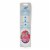 Wet Brush Original Detangler Happy Hair # Fantasy 1pc Perspective: top