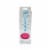Wet Brush Mini Detangler Brush - Assorted Perspective: top