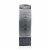 Wet Brush Pro Epic Deluxe Detangler Brush Black Hair Brush 1 Pc Perspective: top