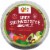 Good Food Spicy Southwest Gucamole Perspective: top