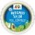 Good Foods™ Avocado Salsa with Fresh Tomatillos Salsa Verde Perspective: top