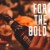 Goose Island Matilda Belgian Style Ale Perspective: top