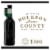 Goose Island Reserve Beer Perspective: top
